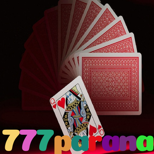Jogos de Alta Aposta para Grandes Ganhos no 777parana